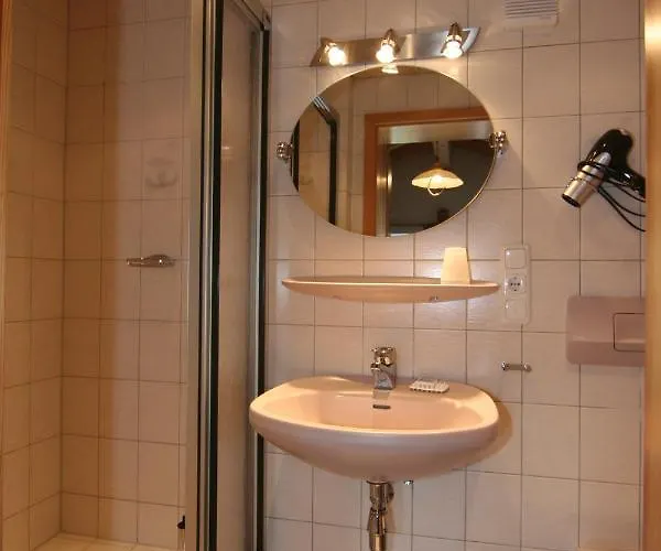 Fluchthäusl Apartment Ramsau bei Berchtesgaden